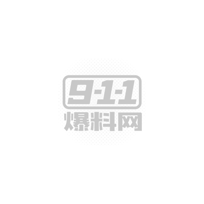 探花眼镜人妻 (1)